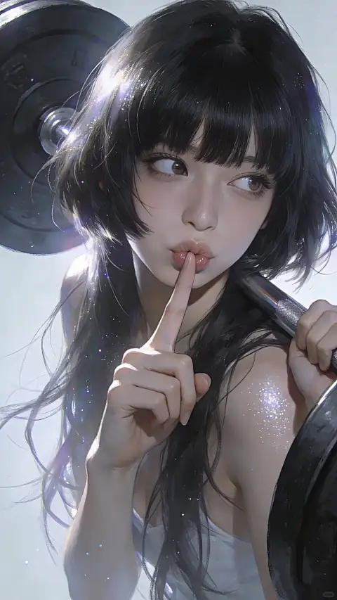 第七个夜晚 手机免费在线观看惊悚片